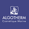 ALGOTHERM