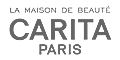 CARITA