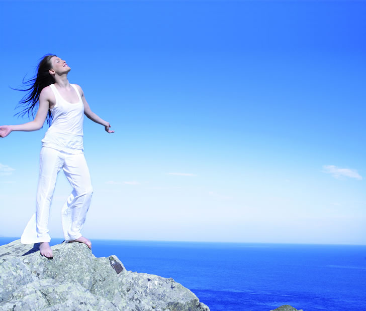 ALGOTHERM（アルゴテルム）