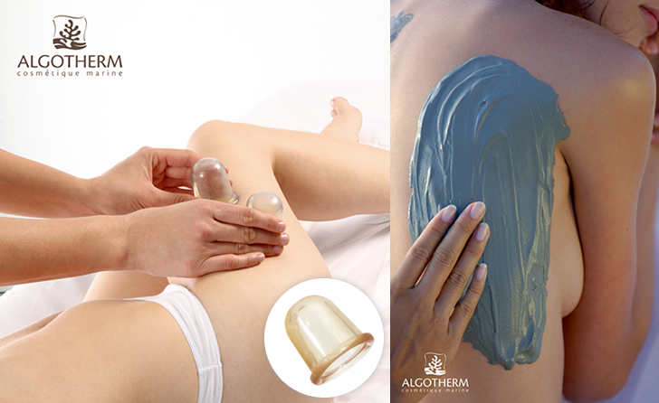 ボディセルライトケア＋バンテージ